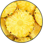 Bromélaïne