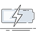 Visuel énergie et routine quotidienne